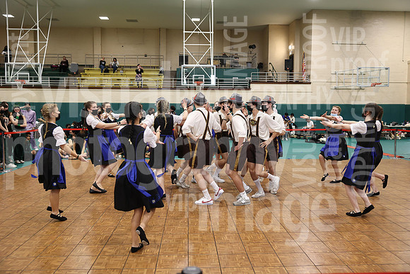 sps_0051_1008426876