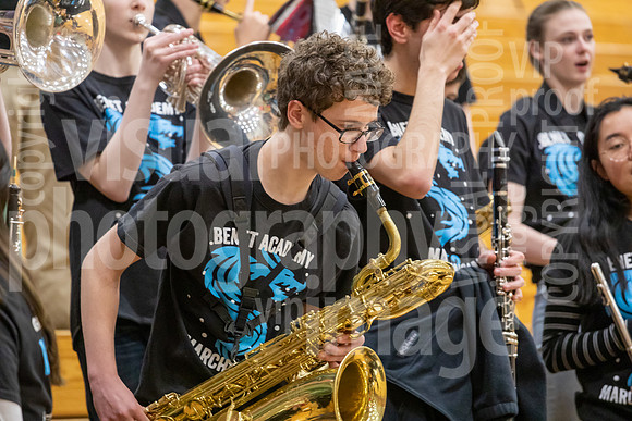 sps_0032_1817520