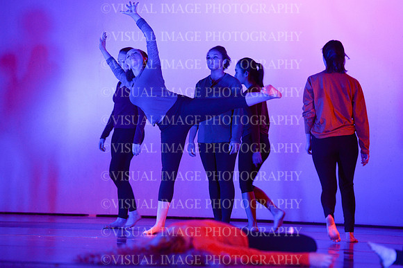 IMG_0058