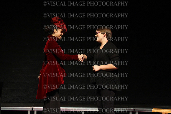 WTHS_0025