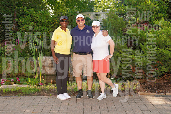 sps_0030_1043992407