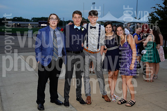 sps_0016_1010869549