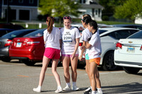sps_0006_1036813507