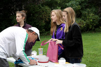 WAUC_006