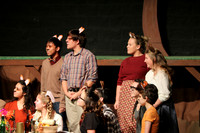 WTHS_0013