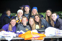WAUC_002
