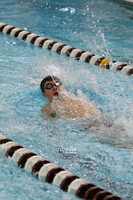 LTHS16_SW_004