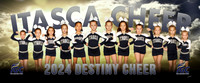 destinycheer_