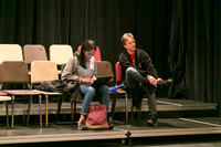 OPRF - Musical-14