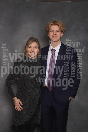 sps_0037_1008276500