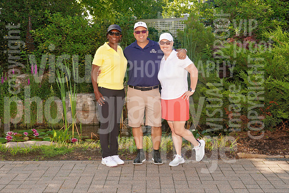 sps_0028_1043992405