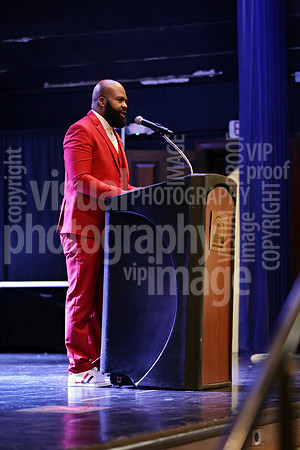 sps_0024_1042013137