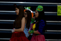 SVHS_009