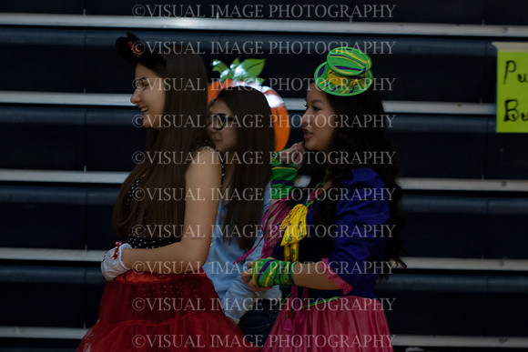 SVHS_009