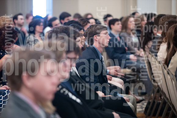 sps_0040_9891359