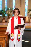 005