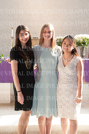 WDAC_0064