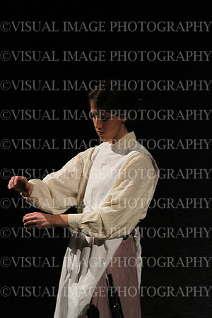 WTHS_0022
