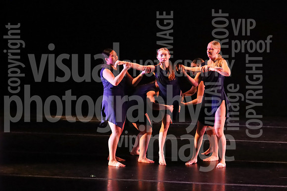 sps_0042_1008965144