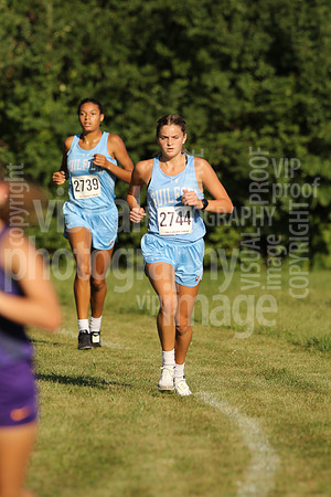 sps_0024_1010420522
