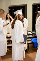 sps_0008_1043759226