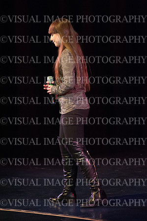 LZHS_0041