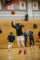 sps_0017_4707278