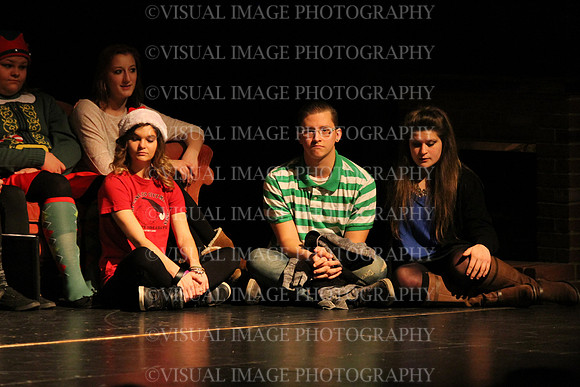 WAUC_0031