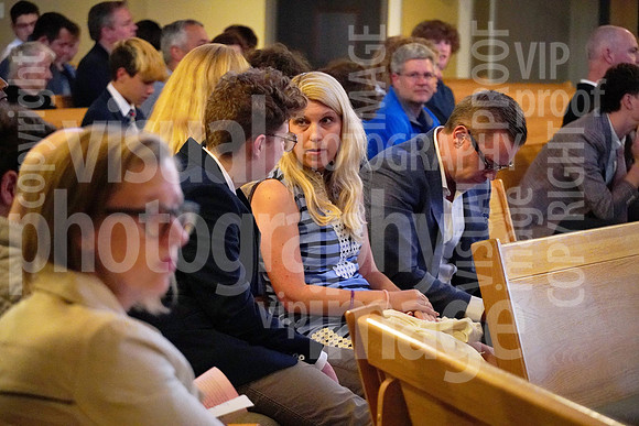 sps_0002_1036610611
