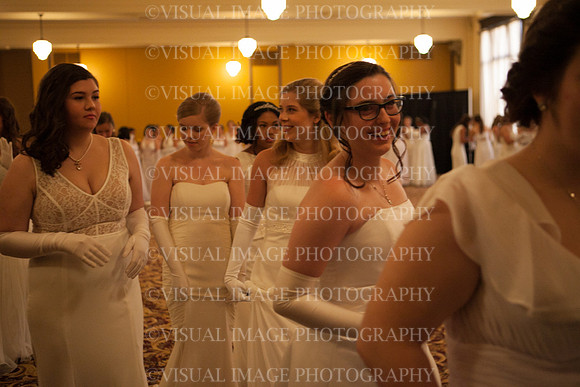 DSHA_0103