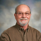 ANDERSON_ELWOOD_552