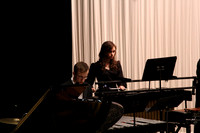 WTHS_0010