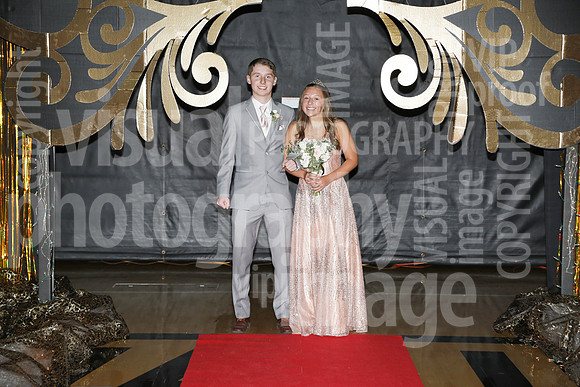 sps_0040_1008742174