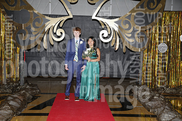 sps_0046_1008742180