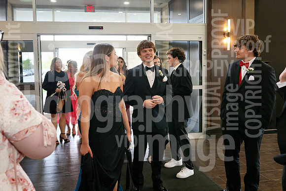 sps_0019_1036715952