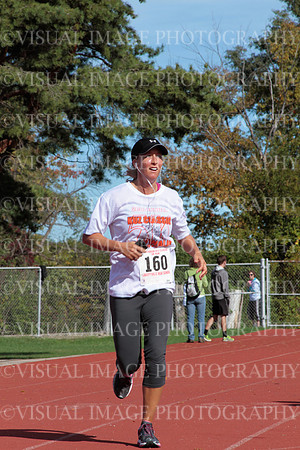 LBHS_0067