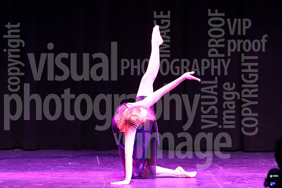 sps_0087_1008350948