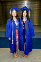 sps_0019_1037025377