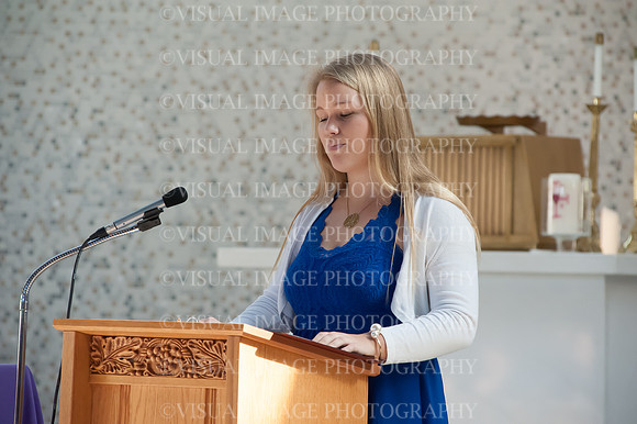 WDAC_0033