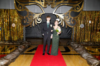 sps_0008_1008742142