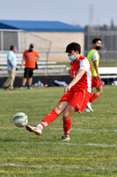 sps_0019_4986586