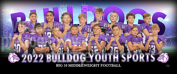 big10_middleweight
