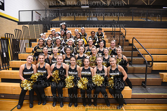 imag_024