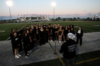 PLPH24_BAND_020