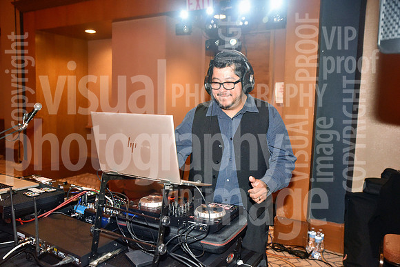 sps_0041_1036837109