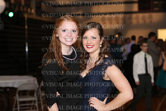 SVHS_0089