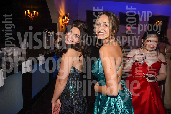 sps_0073_1008981082