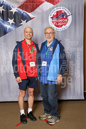 sps_0062_1043557208
