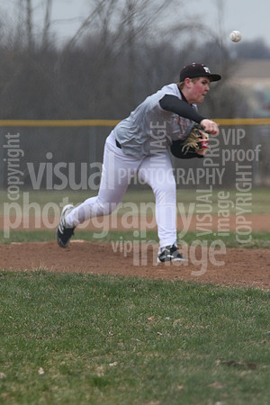 sps_0021_1008842076