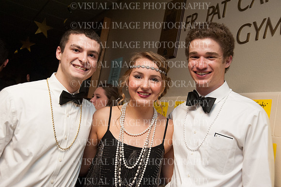 SVHS_0035